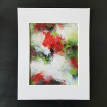 Load image into Gallery viewer, Tried and True