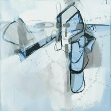 Load image into Gallery viewer, Tiny Dancer Series 3