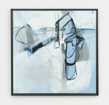 Load image into Gallery viewer, Tiny Dancer Series 3