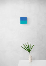 Load image into Gallery viewer, Ikaria