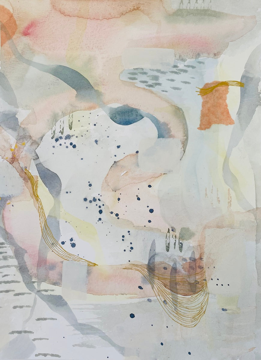 Lotte Goede