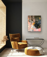 Load image into Gallery viewer, SOMEWHERE ONLY WE KNOW