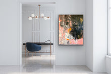 Load image into Gallery viewer, SOMEWHERE ONLY WE KNOW