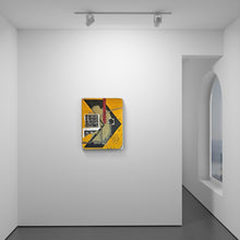 Load image into Gallery viewer, Her body speaks