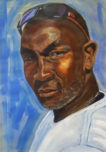 Load image into Gallery viewer, Michael