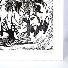 Load image into Gallery viewer, Untitled