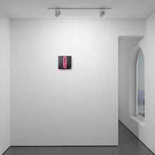 Load image into Gallery viewer, Dragonfruit