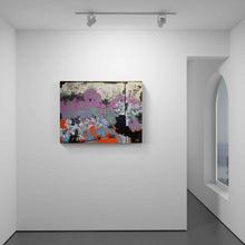 Load image into Gallery viewer, Chaos #1