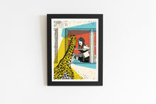 Load image into Gallery viewer, Giraffe