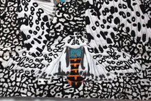 Load image into Gallery viewer, Giant Leopard Moth