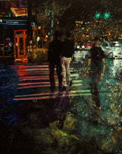 Load image into Gallery viewer, Boys Night