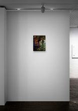 Load image into Gallery viewer, Boys Night