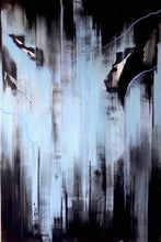 Load image into Gallery viewer, Water I