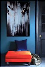 Load image into Gallery viewer, Water I