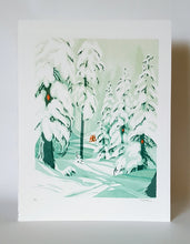 Load image into Gallery viewer, Follow the Signs