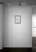 Load image into Gallery viewer, Follow the Signs