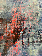 Load image into Gallery viewer, MEMORIES