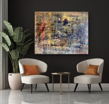 Load image into Gallery viewer, MEMORIES