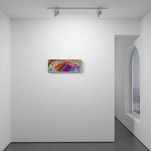 Load image into Gallery viewer, rainbow connection