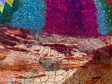 Load image into Gallery viewer, rainbow connection