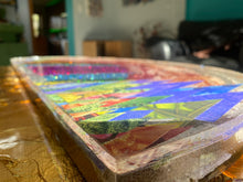 Load image into Gallery viewer, rainbow connection