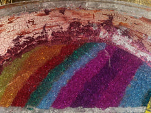 Load image into Gallery viewer, rainbow connection