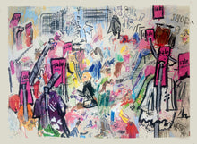 Load image into Gallery viewer, Top Shop London