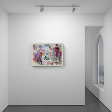 Load image into Gallery viewer, Top Shop London