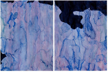 Load image into Gallery viewer, The Color of Breathing