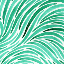 Load image into Gallery viewer, Greenery