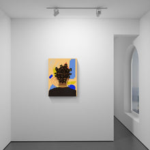 Load image into Gallery viewer, Knotty