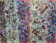 Load image into Gallery viewer, Night Sky #3