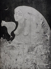 Load image into Gallery viewer, After those two tornados