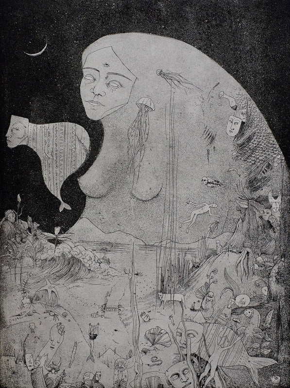 After those two tornados