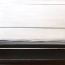 Load image into Gallery viewer, Strength Within