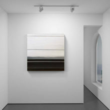 Load image into Gallery viewer, Strength Within