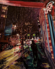 Load image into Gallery viewer, A Little Rain Must Fall