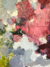 Load image into Gallery viewer, Arriving With Elation