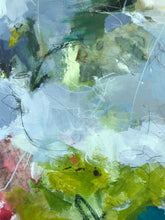 Load image into Gallery viewer, Arriving With Elation