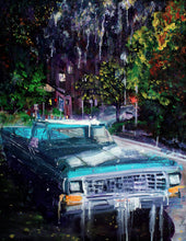 Load image into Gallery viewer, Daddies Sweet Ride