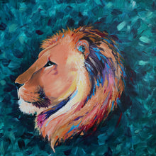 Load image into Gallery viewer, Valour