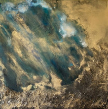 Load image into Gallery viewer, Silence