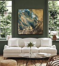 Load image into Gallery viewer, Silence