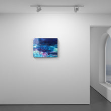 Load image into Gallery viewer, traces of a city 2