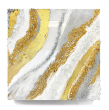 Load image into Gallery viewer, Golden Agate