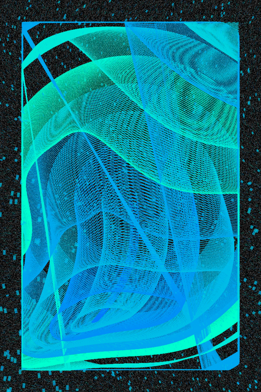 Melt Into You - Under the Sea