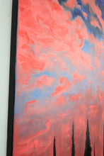 Load image into Gallery viewer, Edge of Awareness