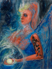 Load image into Gallery viewer, The Choices we Make