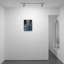 Load image into Gallery viewer, The Choices we Make