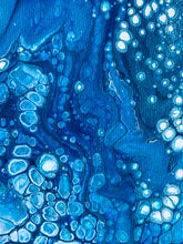 Load image into Gallery viewer, The broken dream